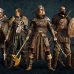 ACV_screen_Launch_Jomsviking_201109_12.01pm_CET_Paris-Time