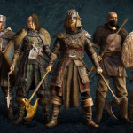 ACV_screen_Launch_Jomsviking_201109_12.01pm_CET_Paris-Time