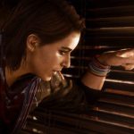 ACV_screen_Launch_Layla-Looking-Through-Blinds_201109_12.01pm_CET_Paris-Time