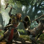 ACV_screen_Launch_Legendary-Attack_201109_12.01pm_CET_Paris-Time