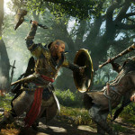 ACV_screen_Launch_Legendary-Attack_201109_12.01pm_CET_Paris-Time