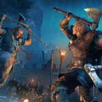 ACV_screen_Launch_Norway-Boss_201109_12.01pm_CET_Paris-Time