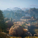 ACV_screen_previews_America_20201014_6PM_CEST