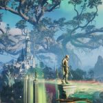 ACV_screen_previews_Asgard_20201013_6PM_CEST