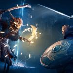 ACV_screen_previews_Cordelia-Boss_20201014_6PM_CEST