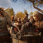 ACV_screen_previews_Drinking_Contest_20201014_6PM_CEST