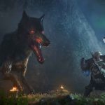 ACV_screen_previews_Fenrir_20201014_6PM_CEST