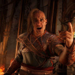 ACV_screen_previews_Ivarr_20201014_6PM_CEST