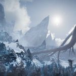 ACV_screen_previews_Jotunheim_20201013_6PM_CEST