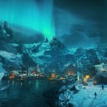 ACV_screen_previews_Norway_20201014_6PM_CEST