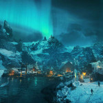 ACV_screen_previews_Norway_20201014_6PM_CEST