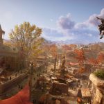 ACV_screen_previews_Urban-Stealth_20201014_6PM_CEST