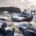 ACV_screen_previews_Wildlife-seals-and-puffins_20201014_6PM_CEST