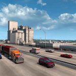 American-Truck-Simulator-Colorado-001