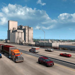 American-Truck-Simulator-Colorado-001
