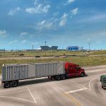 American-Truck-Simulator-Colorado-002