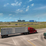 American-Truck-Simulator-Colorado-002