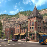 American-Truck-Simulator-Colorado-003