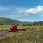 American-Truck-Simulator-Colorado-004