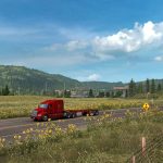 American-Truck-Simulator-Colorado-004