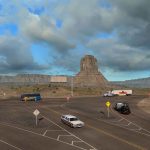 American-Truck-Simulator-Colorado-005