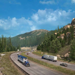 American-Truck-Simulator-Colorado-006