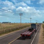 American-Truck-Simulator-Colorado-007
