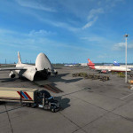 American-Truck-Simulator-Colorado-008