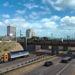 American-Truck-Simulator-Colorado-009