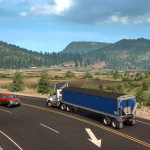 American-Truck-Simulator-Colorado-010
