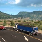 American-Truck-Simulator-Colorado-010