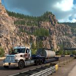 American-Truck-Simulator-Colorado-011