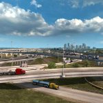 American-Truck-Simulator-Colorado-012