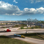 American-Truck-Simulator-Colorado-012