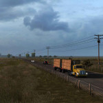 American-Truck-Simulator-Colorado-013