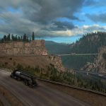 American-Truck-Simulator-Colorado-014