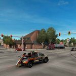 American-Truck-Simulator-Colorado-015