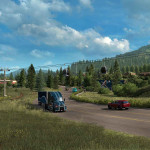 American-Truck-Simulator-Colorado-016