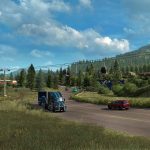 American-Truck-Simulator-Colorado-016