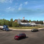 American-Truck-Simulator-Colorado-017