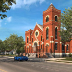 American-Truck-Simulator-Colorado-018