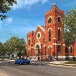 American-Truck-Simulator-Colorado-018