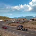 American-Truck-Simulator-Colorado-019