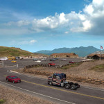 American-Truck-Simulator-Colorado-019