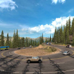 American-Truck-Simulator-Colorado-020