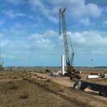 American-Truck-Simulator-Colorado-021