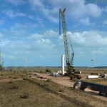 American-Truck-Simulator-Colorado-021