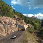 American-Truck-Simulator-Colorado-022