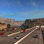 American-Truck-Simulator-Colorado-023