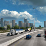 American-Truck-Simulator-Colorado-024